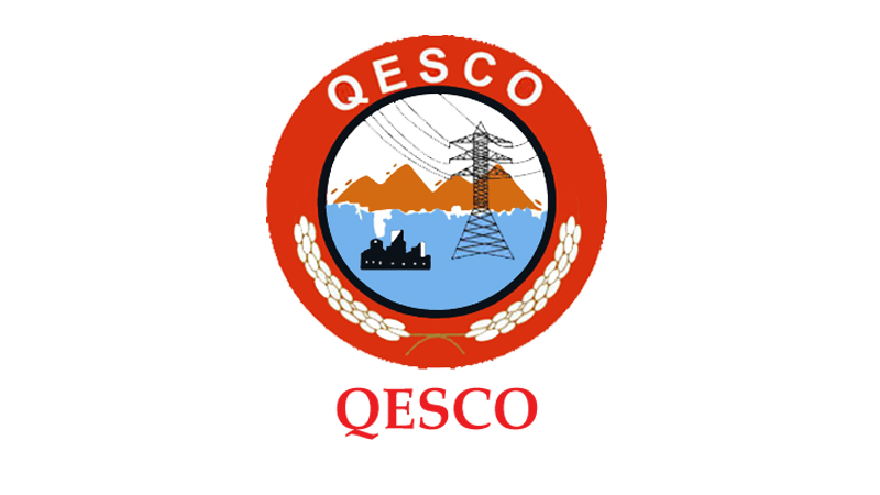 QESCO Duplicate Bill Online Check 2024